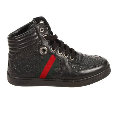 outlet gucci scarpe bambino|outlet gucci in vendita.